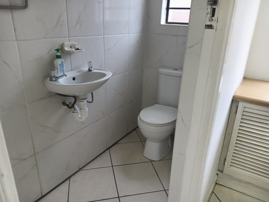 3 Bedroom Property for Sale in Abbotsford Eastern Cape